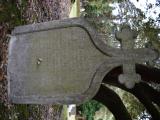 image of grave number 938144